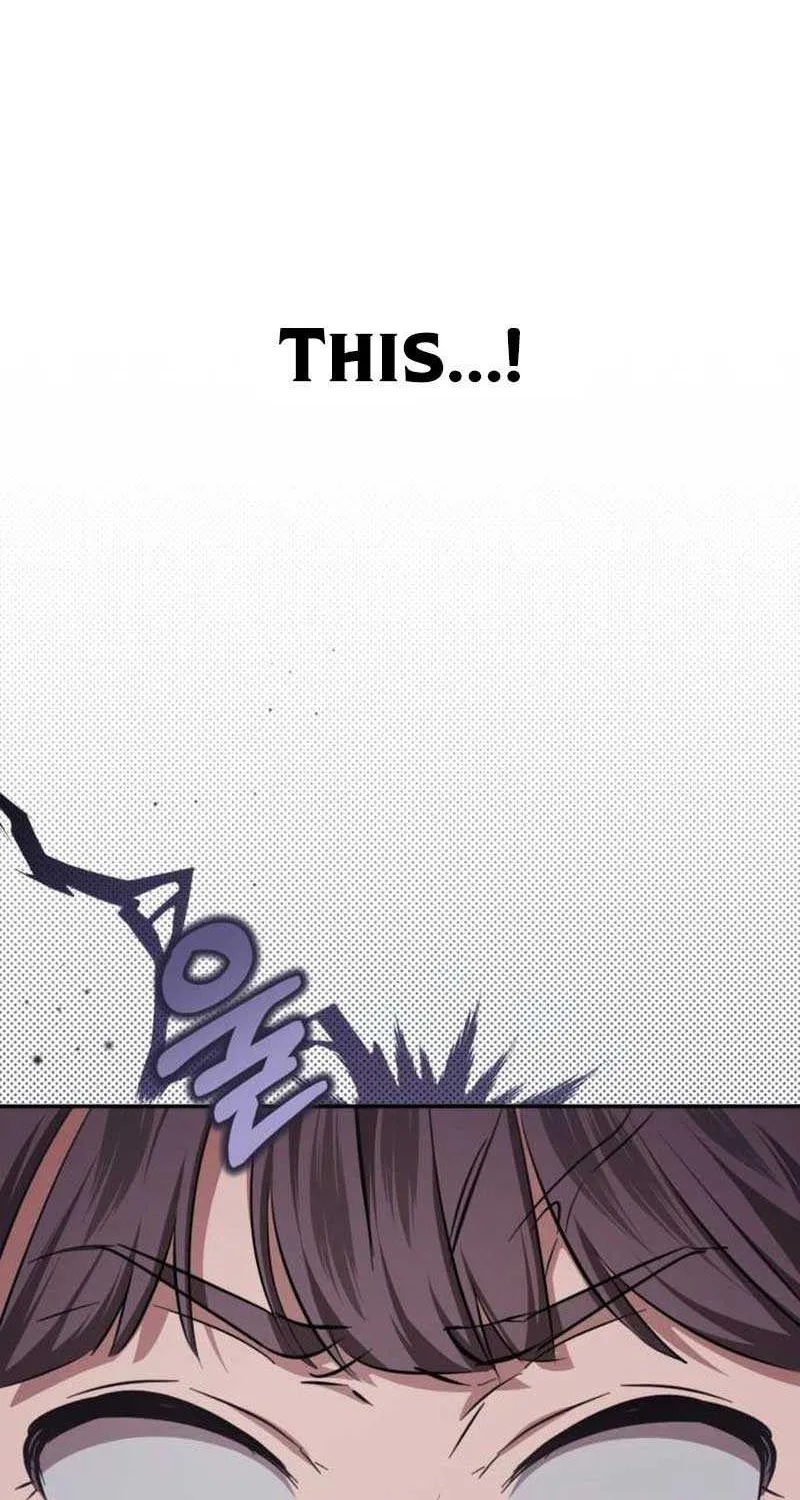 Beneath the Surviving Princess Joyful Facade Chapter 19 page 13 - 
