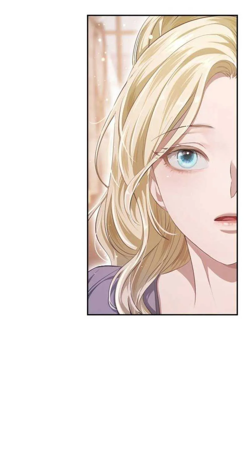 Beneath the Surviving Princess Joyful Facade Chapter 19 page 136 - 