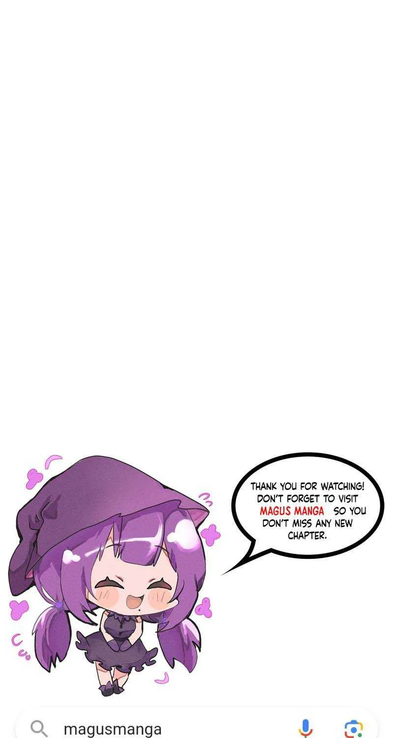 Beneath the Surviving Princess Joyful Facade Chapter 19 page 139 - 