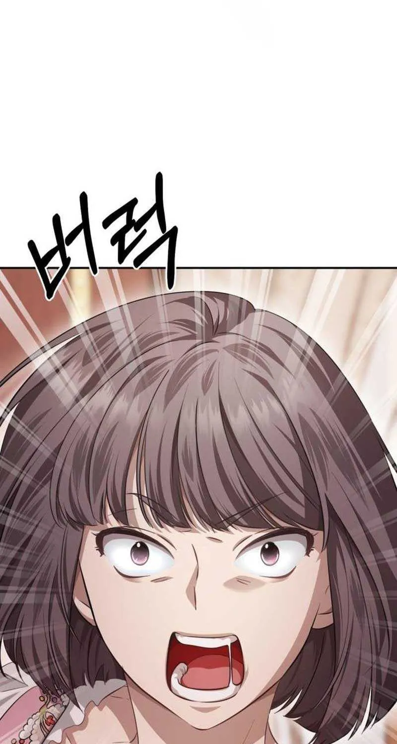 Beneath the Surviving Princess Joyful Facade Chapter 19 page 18 - 