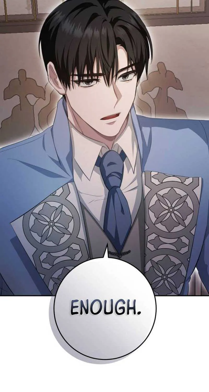 Beneath the Surviving Princess Joyful Facade Chapter 19 page 50 - 