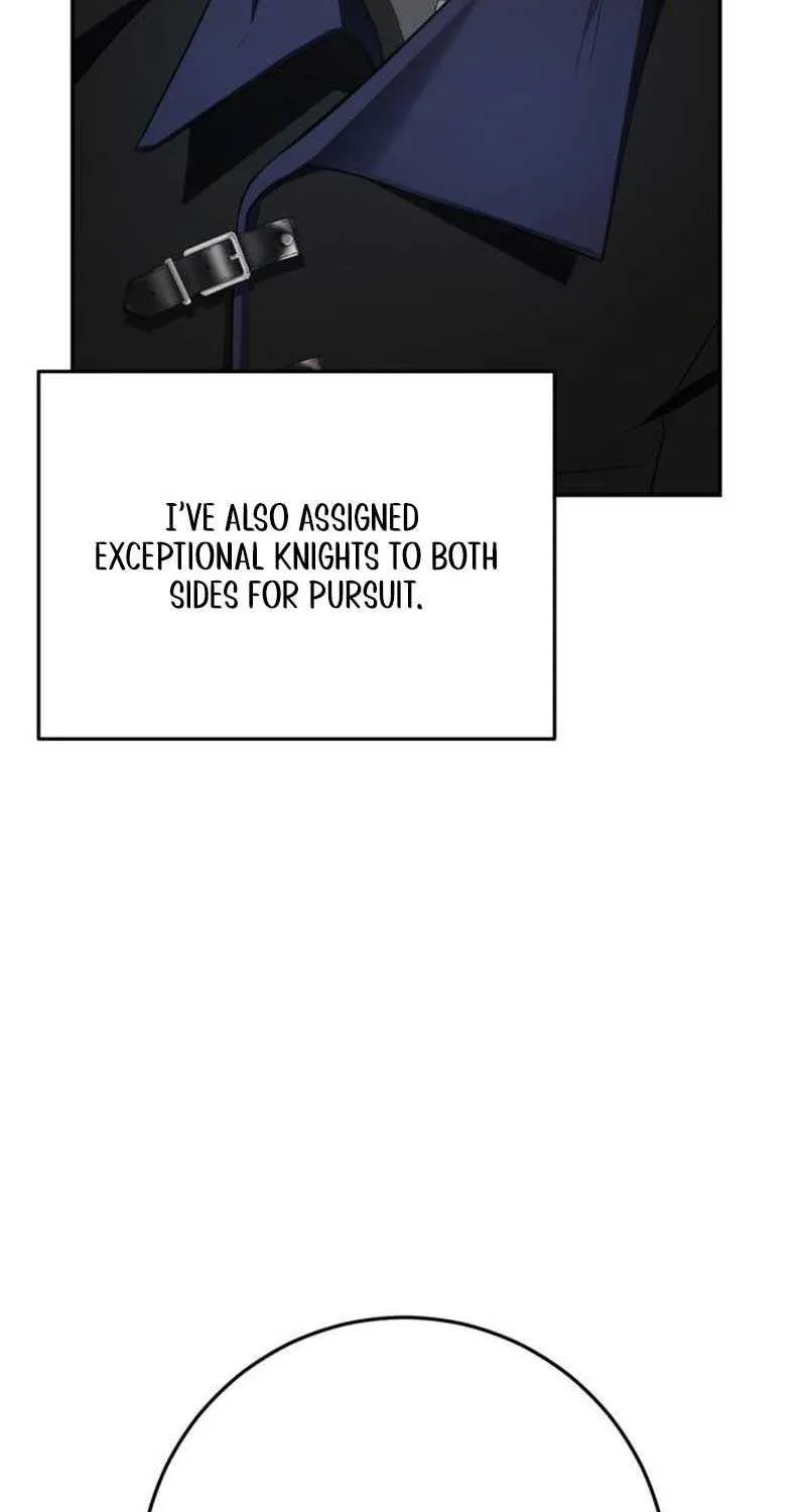 Beneath the Surviving Princess Joyful Facade Chapter 19 page 56 - 