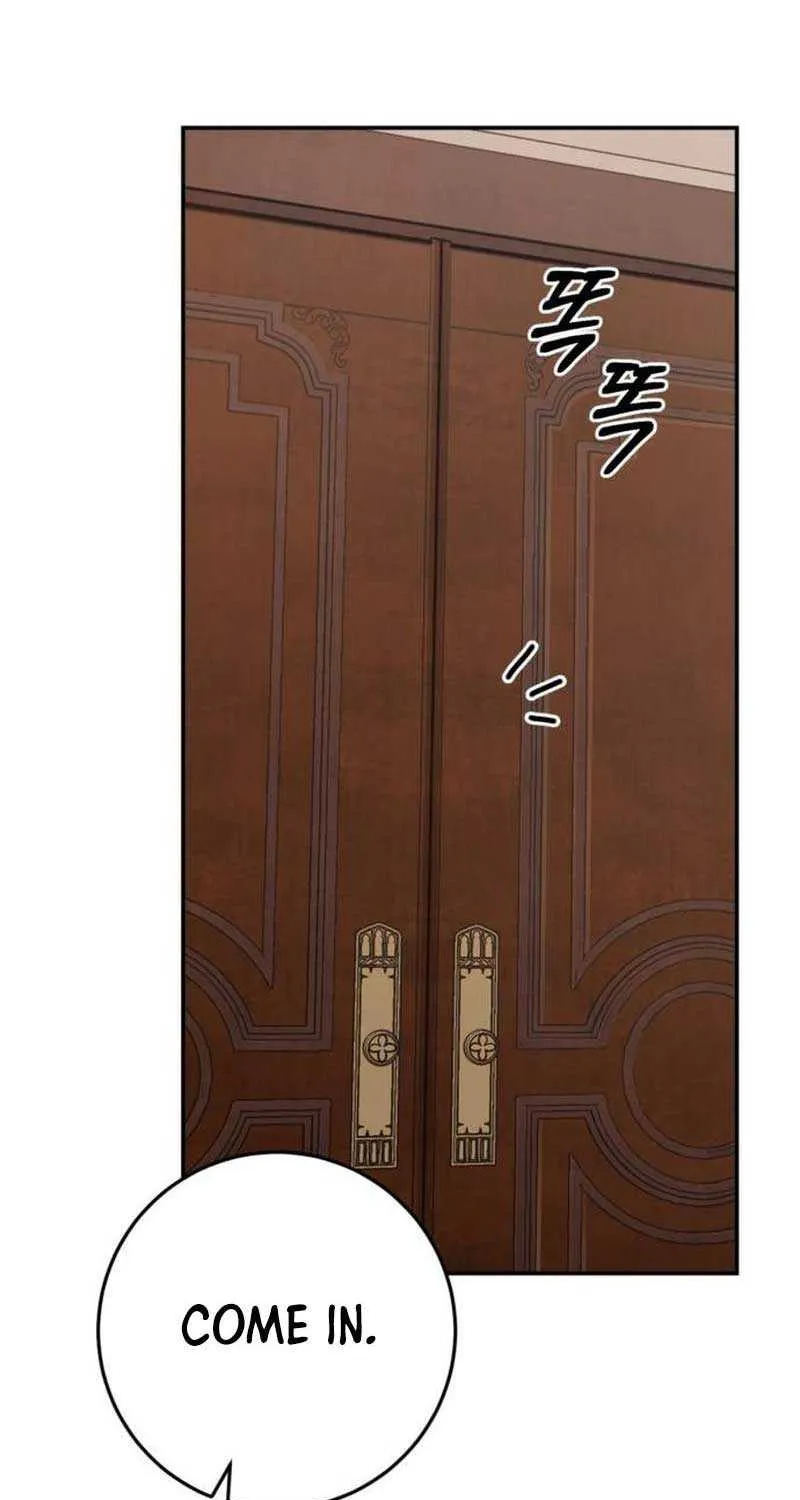 Beneath the Surviving Princess Joyful Facade Chapter 19 page 60 - 