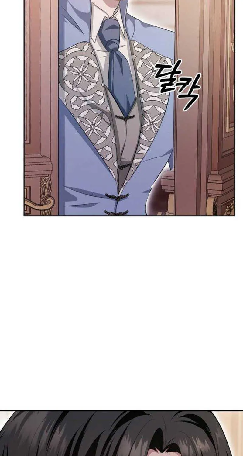 Beneath the Surviving Princess Joyful Facade Chapter 19 page 88 - 