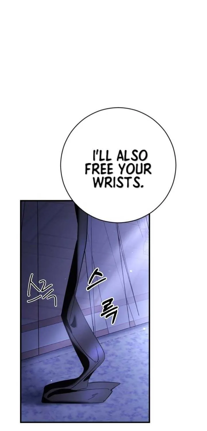 Beneath the Surviving Princess Joyful Facade Chapter 2 page 13 - 
