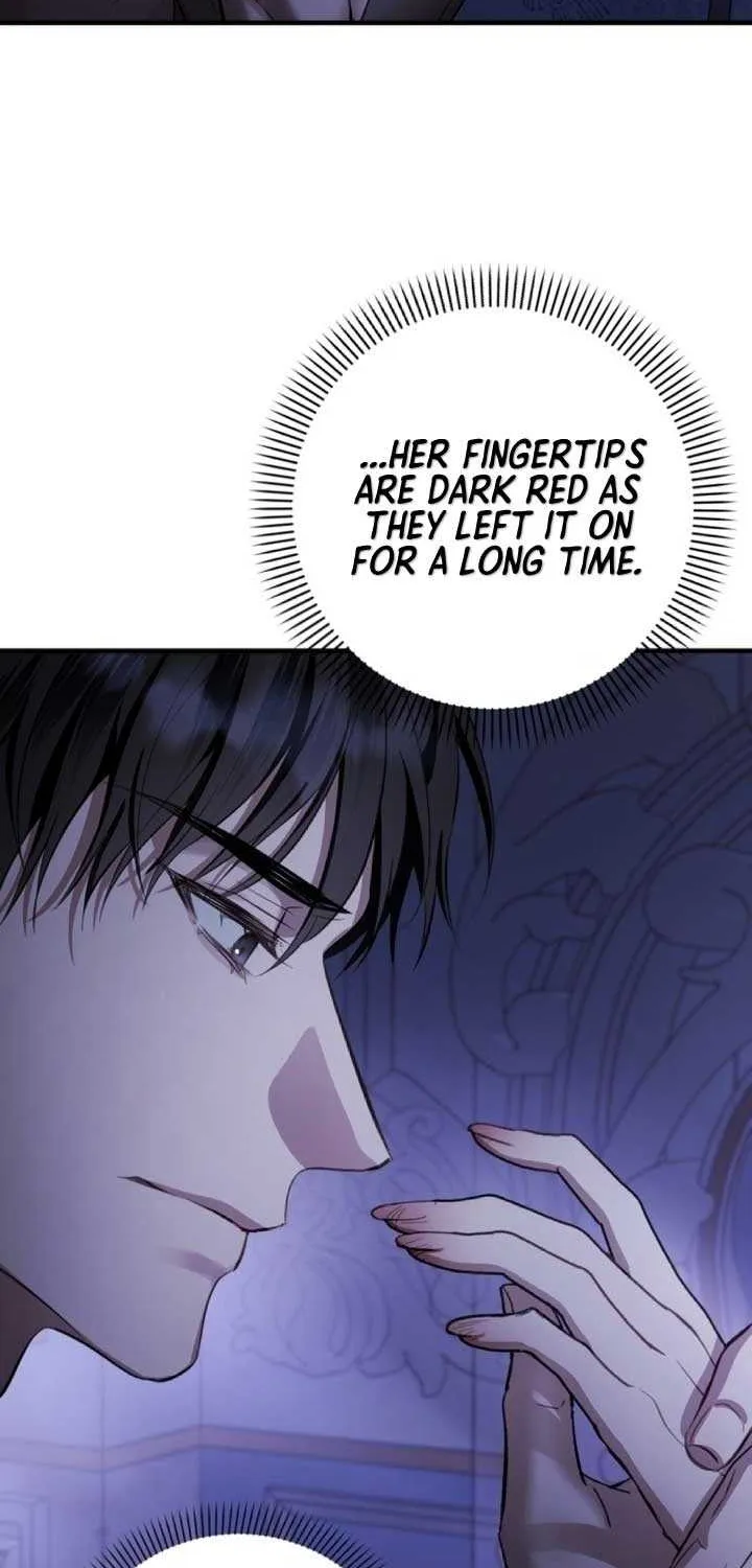 Beneath the Surviving Princess Joyful Facade Chapter 2 page 15 - 
