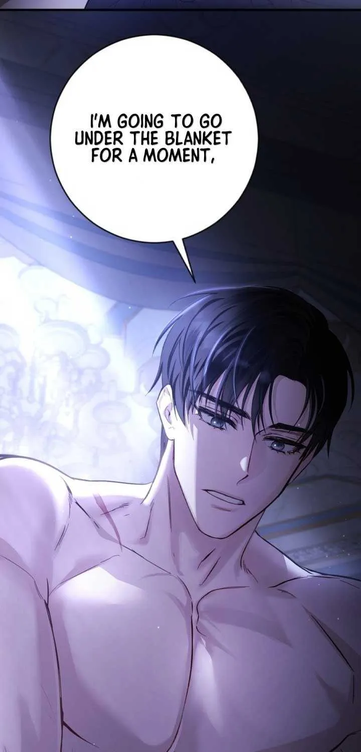 Beneath the Surviving Princess Joyful Facade Chapter 2 page 18 - 