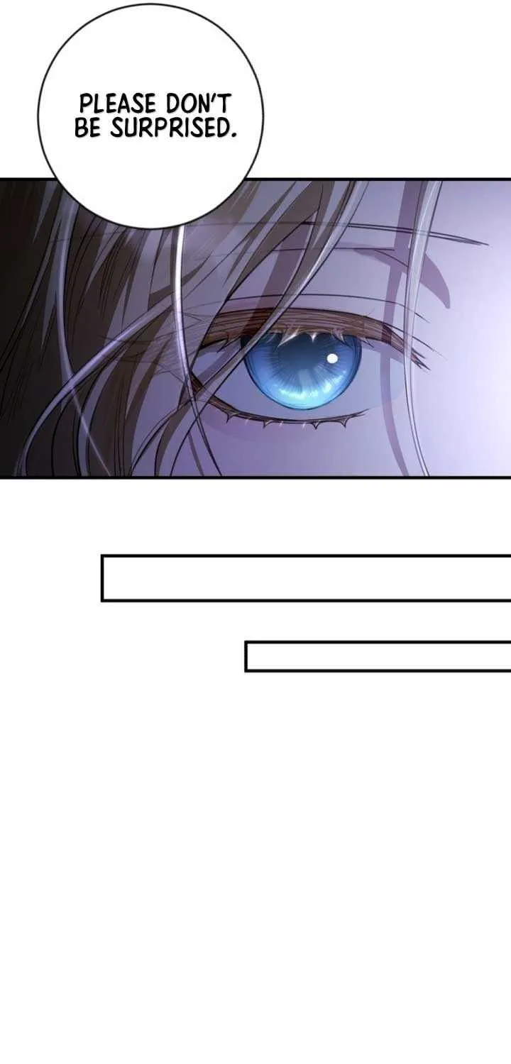 Beneath the Surviving Princess Joyful Facade Chapter 2 page 20 - 