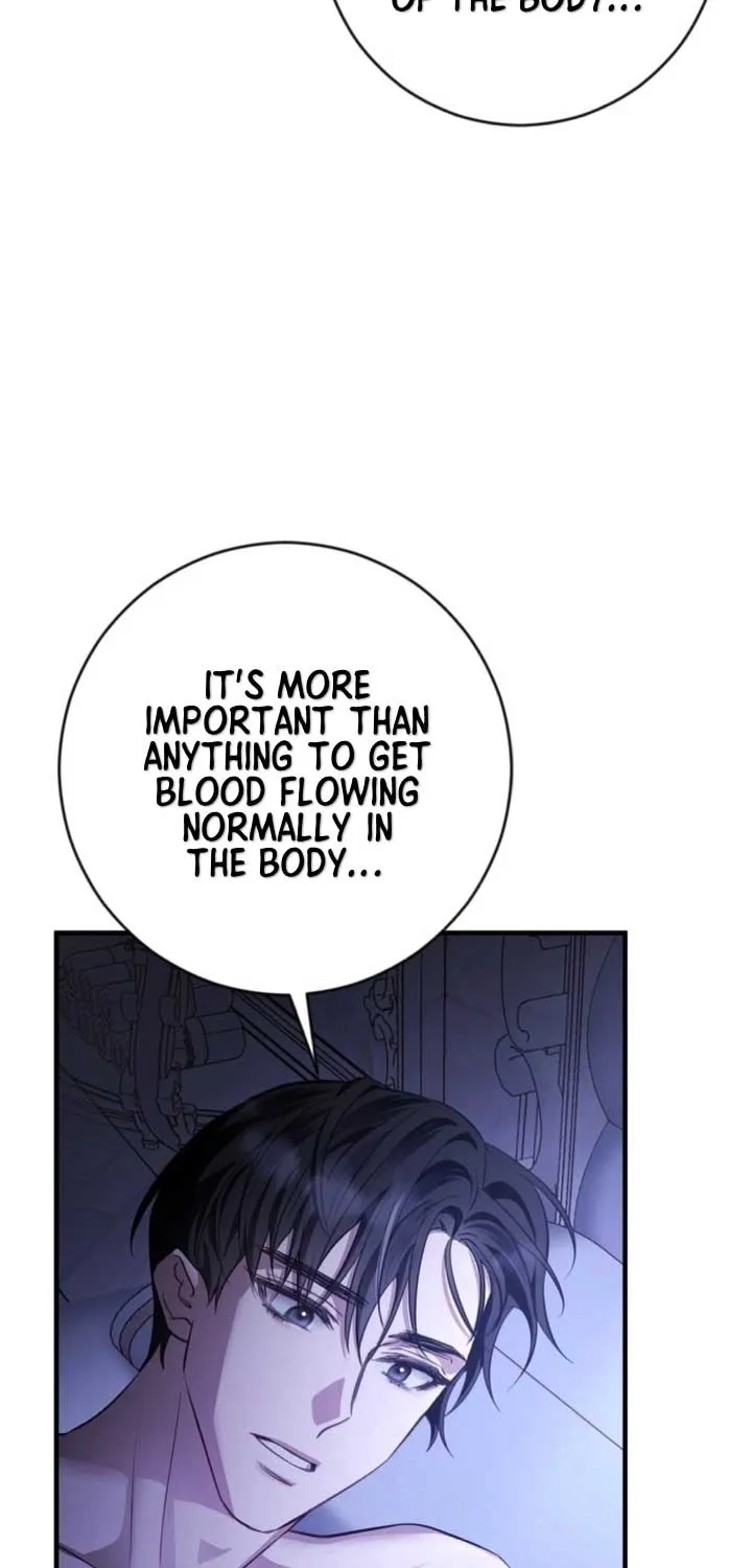 Beneath the Surviving Princess Joyful Facade Chapter 2 page 27 - 