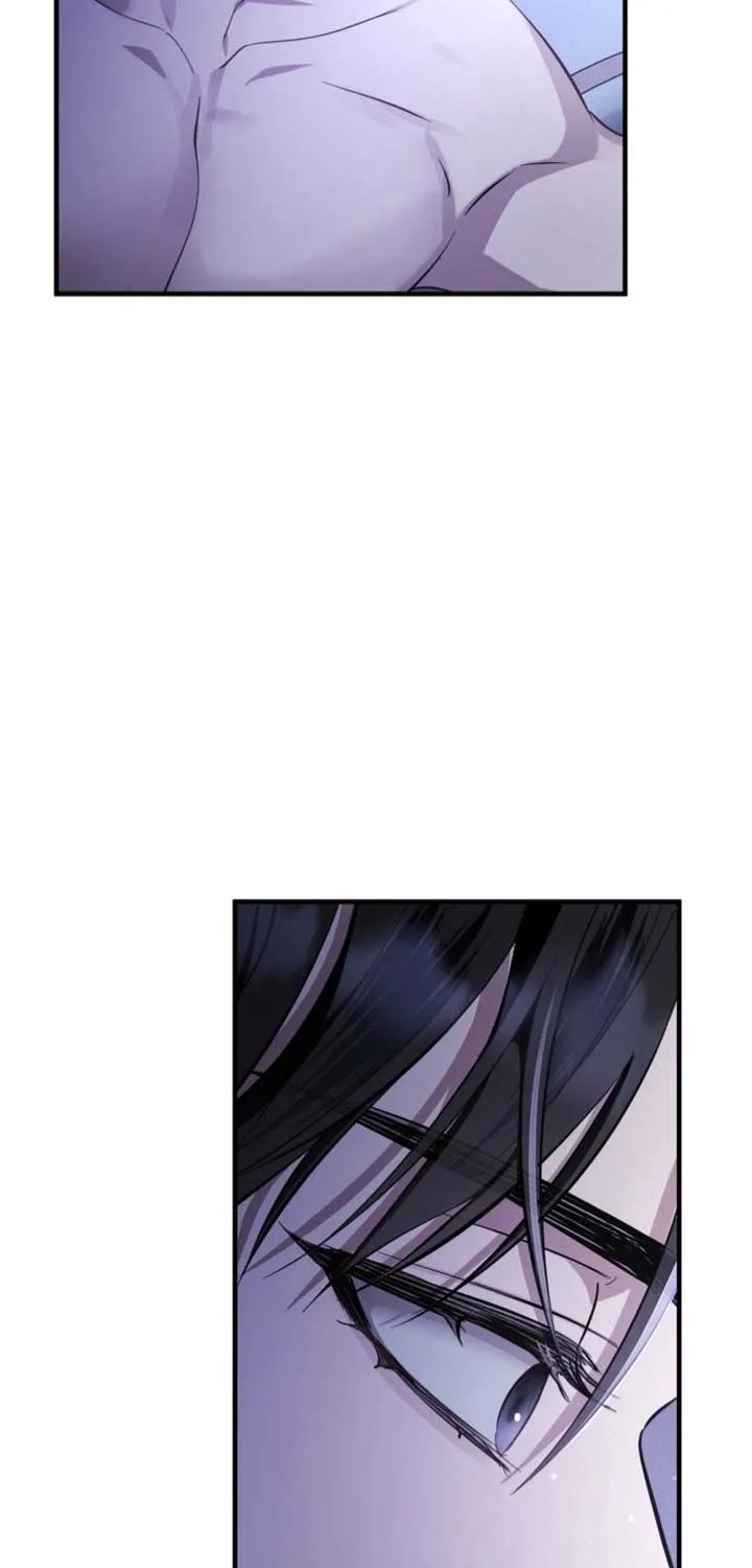 Beneath the Surviving Princess Joyful Facade Chapter 2 page 28 - 