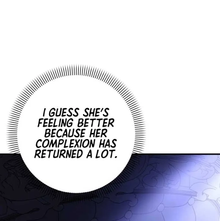 Beneath the Surviving Princess Joyful Facade Chapter 2 page 31 - 