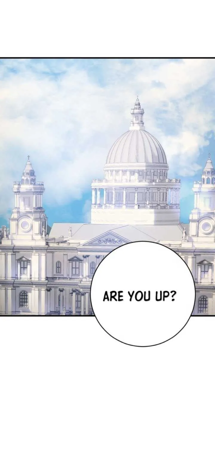 Beneath the Surviving Princess Joyful Facade Chapter 2 page 36 - 
