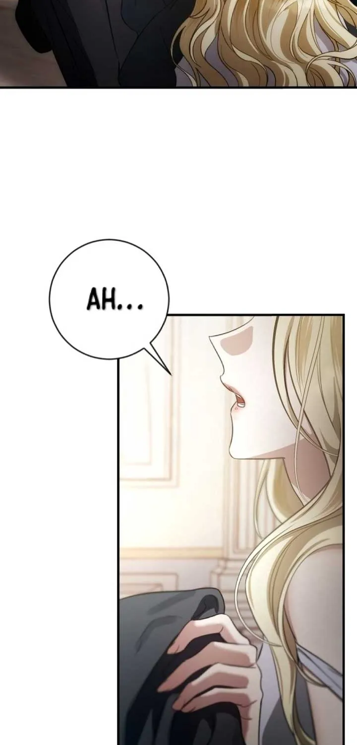 Beneath the Surviving Princess Joyful Facade Chapter 2 page 51 - 