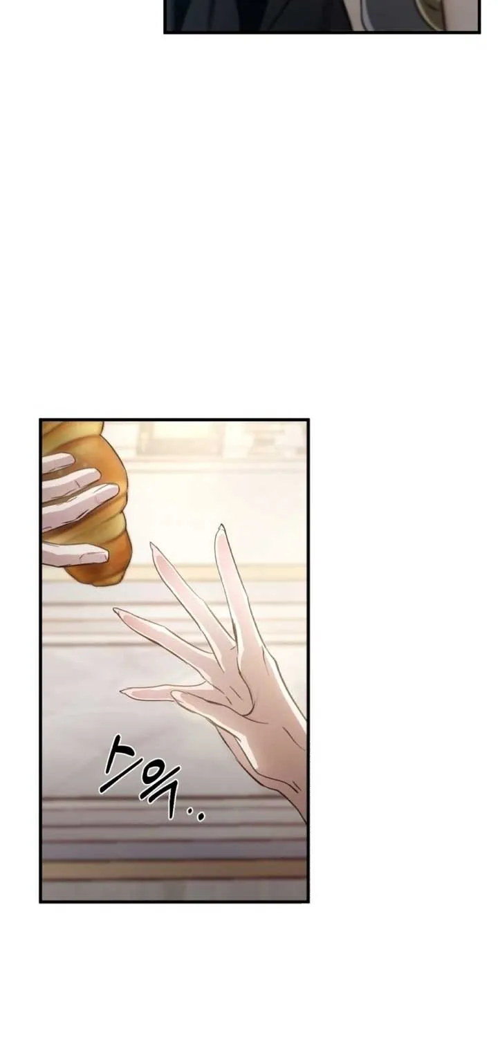 Beneath the Surviving Princess Joyful Facade Chapter 2 page 52 - 