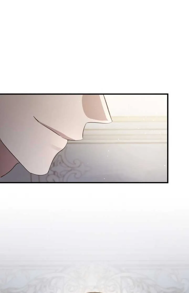Beneath the Surviving Princess Joyful Facade Chapter 2 page 55 - 