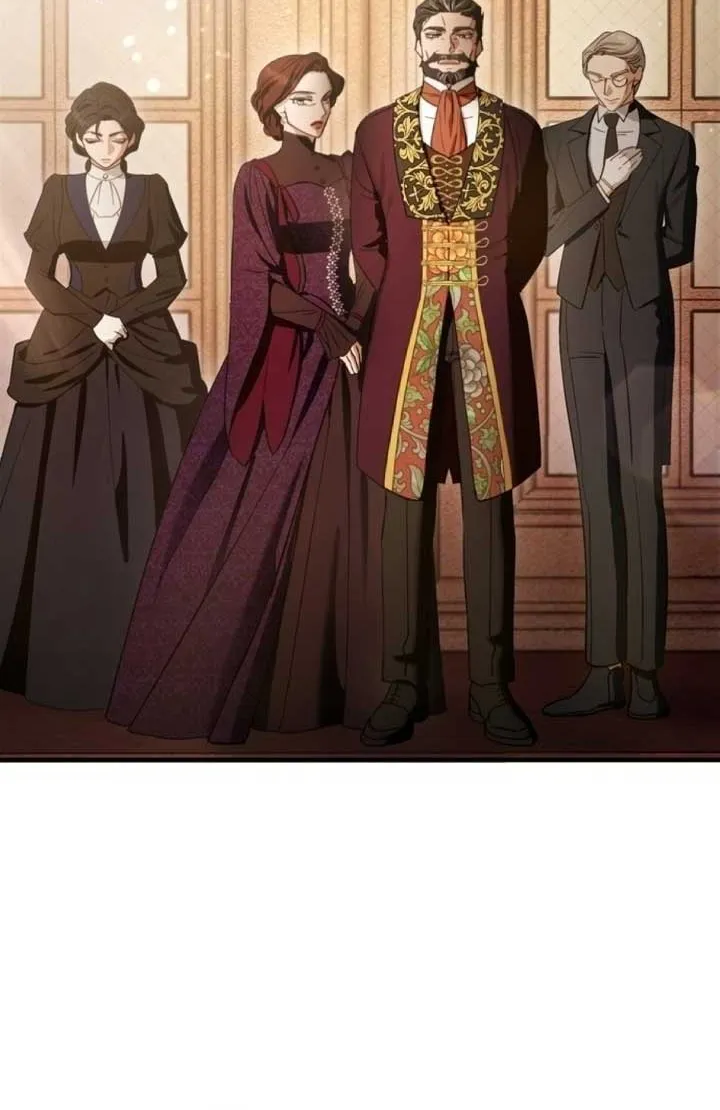 Beneath the Surviving Princess Joyful Facade Chapter 2 page 61 - 
