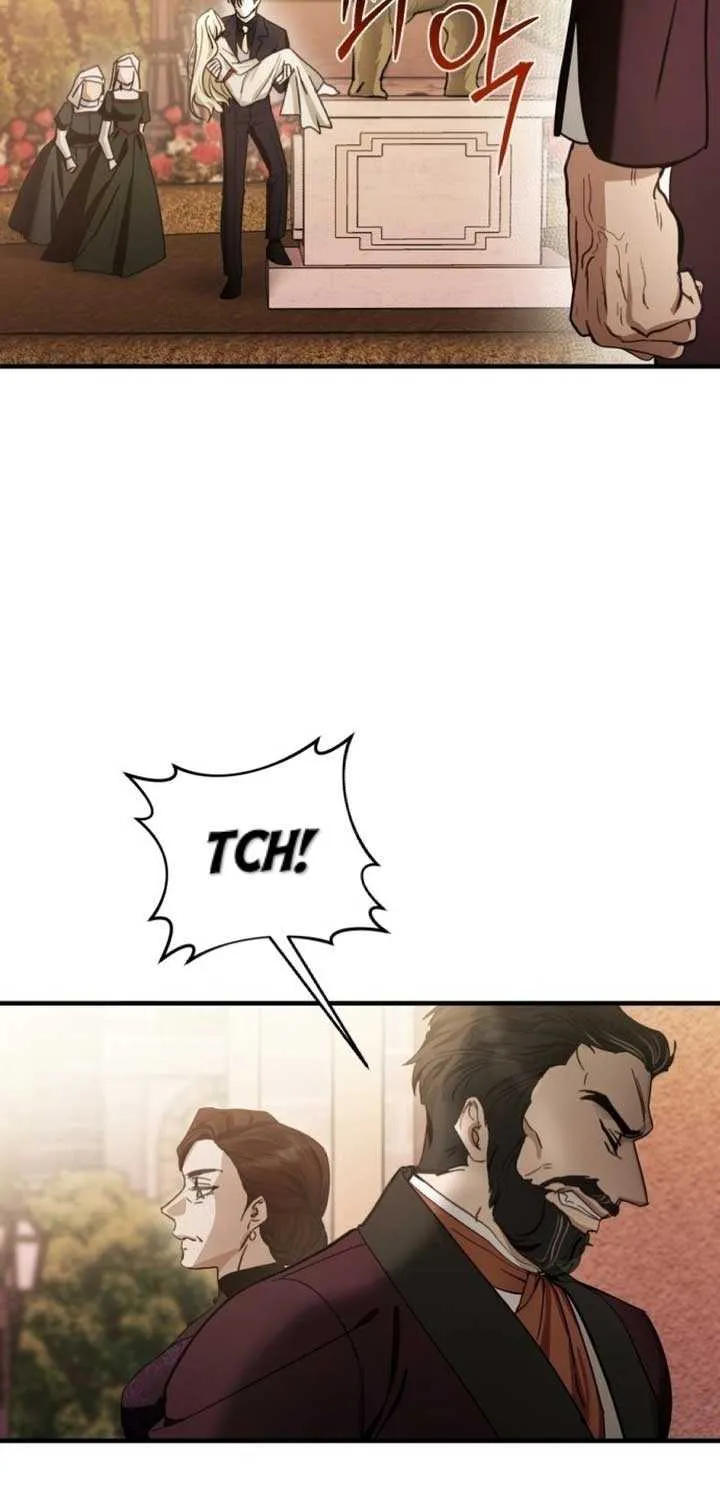 Beneath the Surviving Princess Joyful Facade Chapter 2 page 66 - 