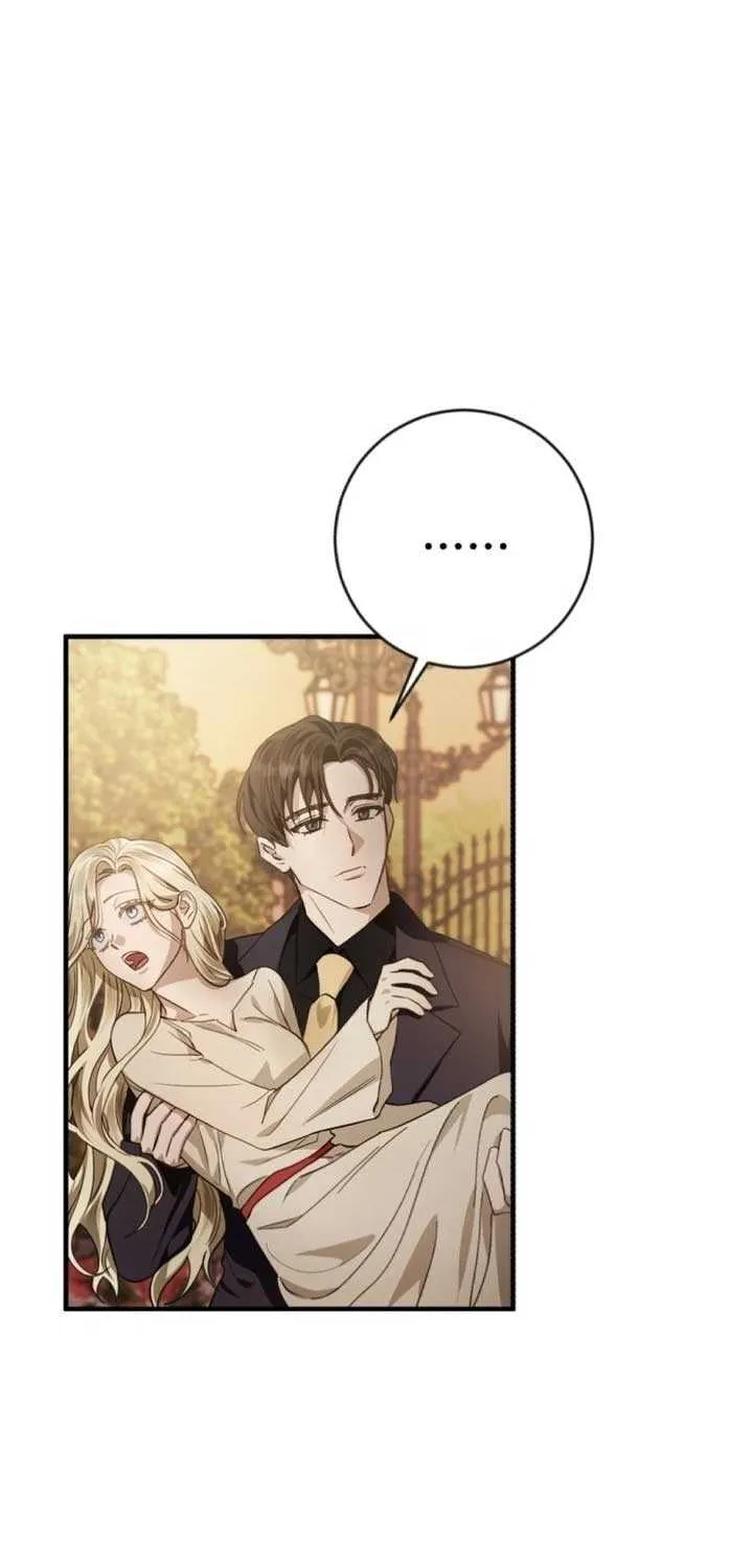Beneath the Surviving Princess Joyful Facade Chapter 2 page 67 - 