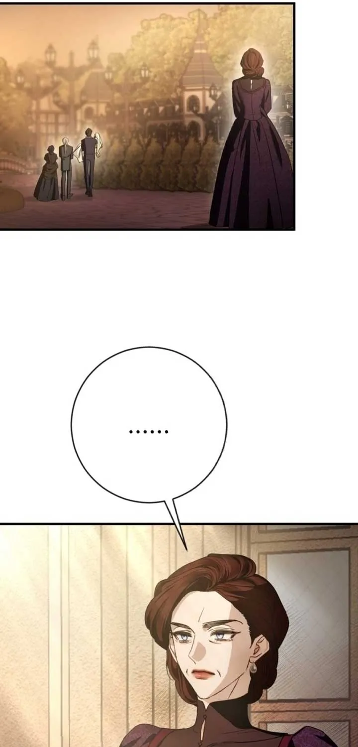 Beneath the Surviving Princess Joyful Facade Chapter 2 page 74 - 