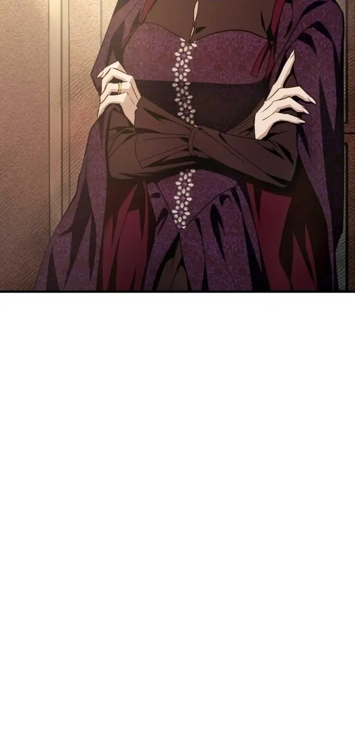 Beneath the Surviving Princess Joyful Facade Chapter 2 page 75 - 