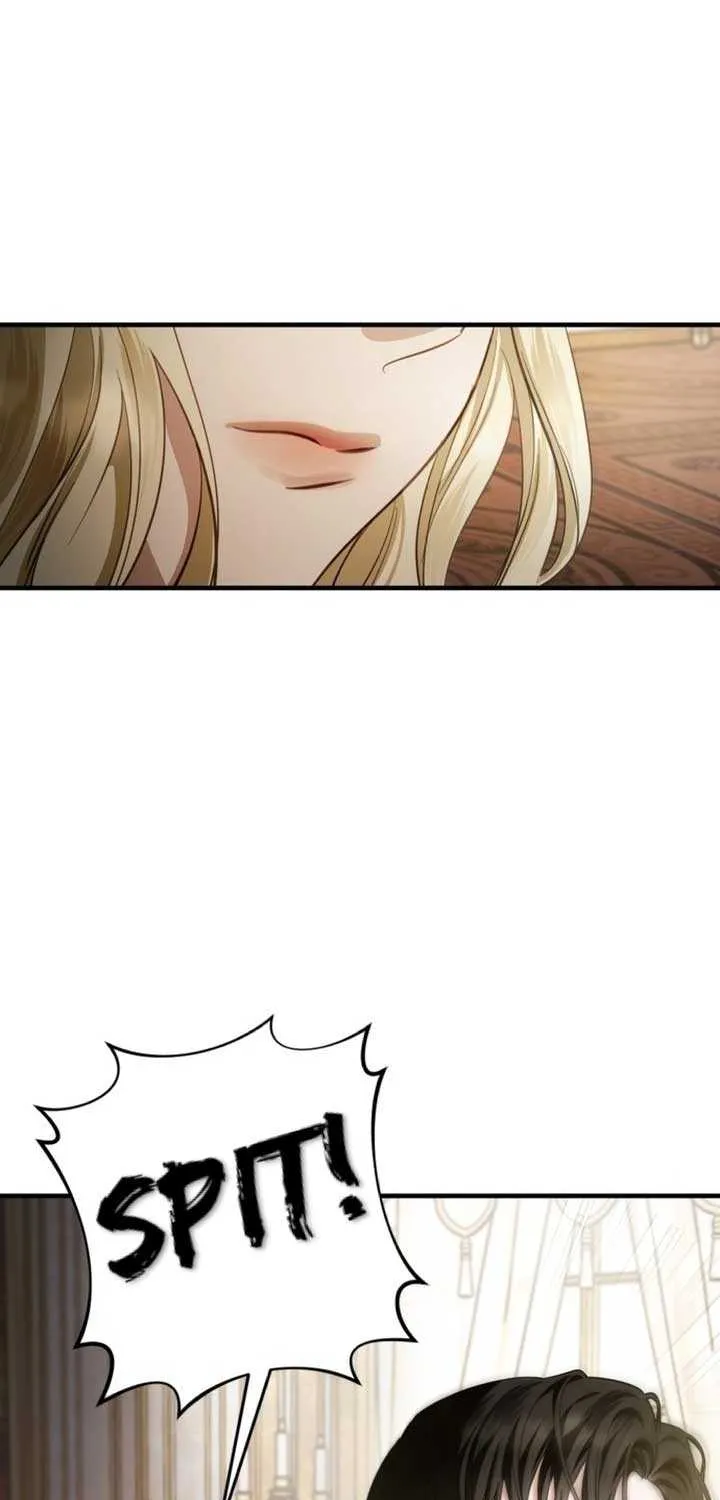 Beneath the Surviving Princess Joyful Facade Chapter 2 page 84 - 