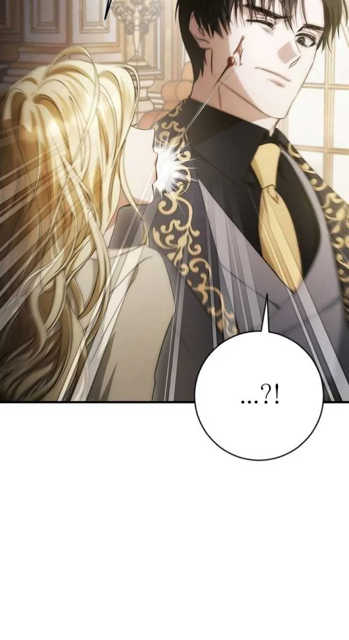 Beneath the Surviving Princess Joyful Facade Chapter 2 page 85 - 