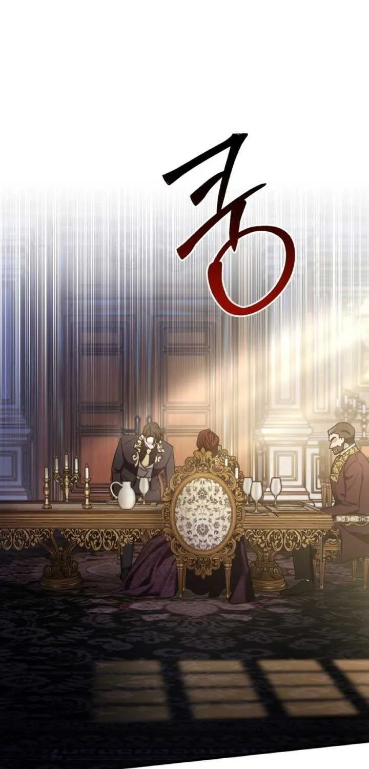 Beneath the Surviving Princess Joyful Facade Chapter 2 page 90 - 