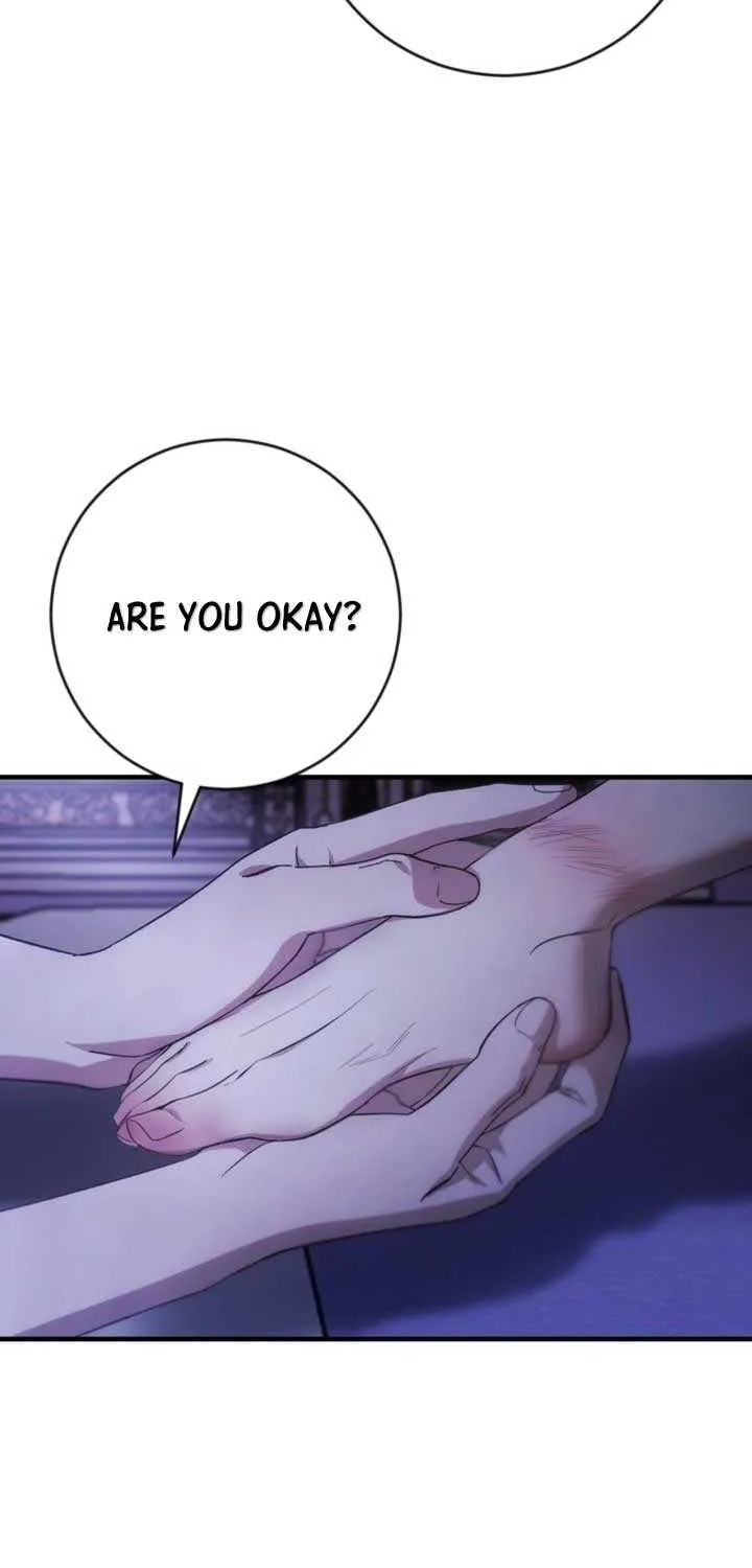 Beneath the Surviving Princess Joyful Facade Chapter 2 page 10 - 