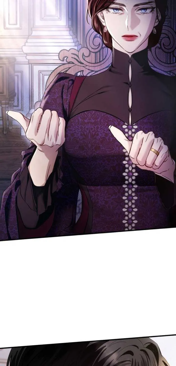 Beneath the Surviving Princess Joyful Facade Chapter 2 page 96 - 