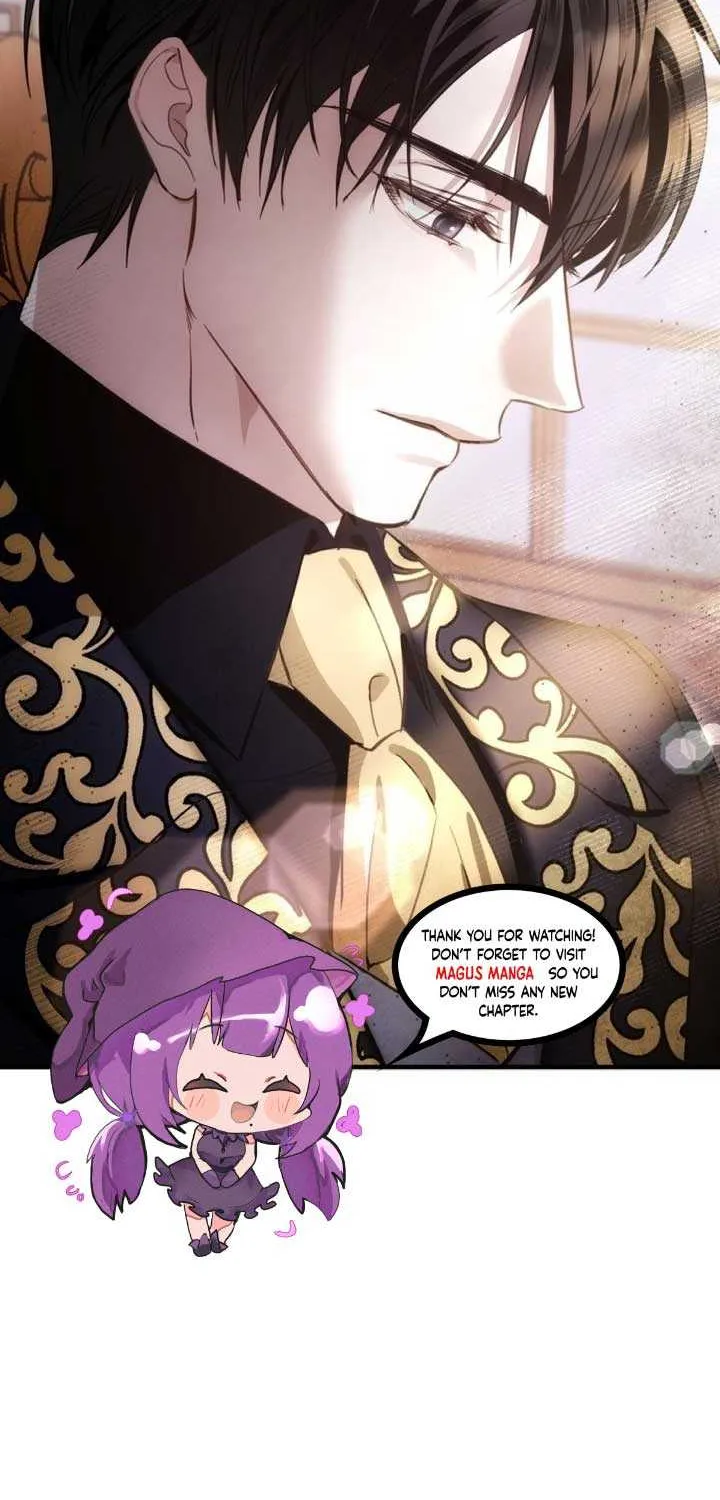Beneath the Surviving Princess Joyful Facade Chapter 2 page 97 - 