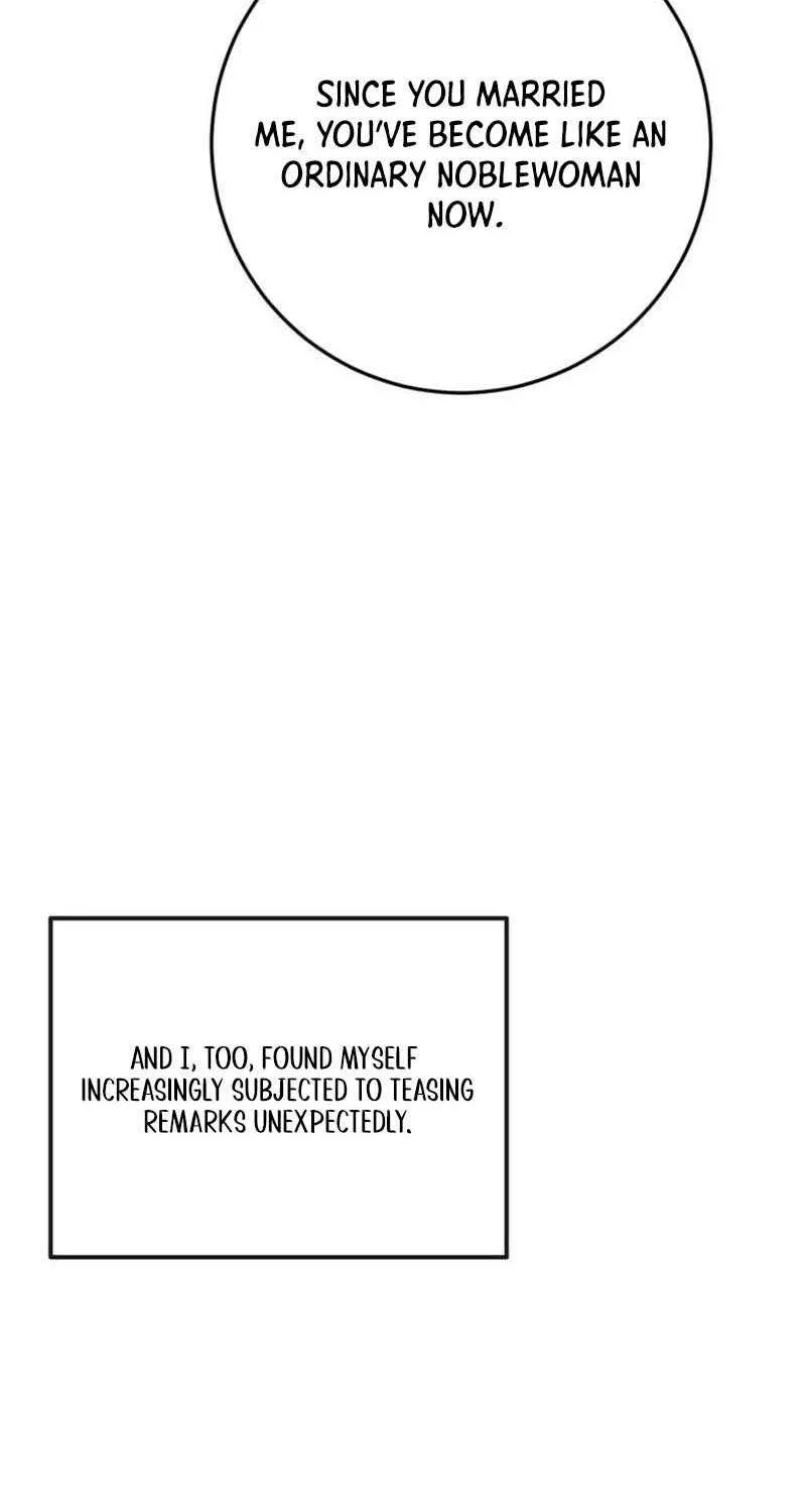 Beneath the Surviving Princess Joyful Facade Chapter 20 page 117 - 