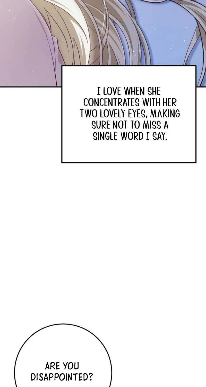 Beneath the Surviving Princess Joyful Facade Chapter 20 page 121 - 