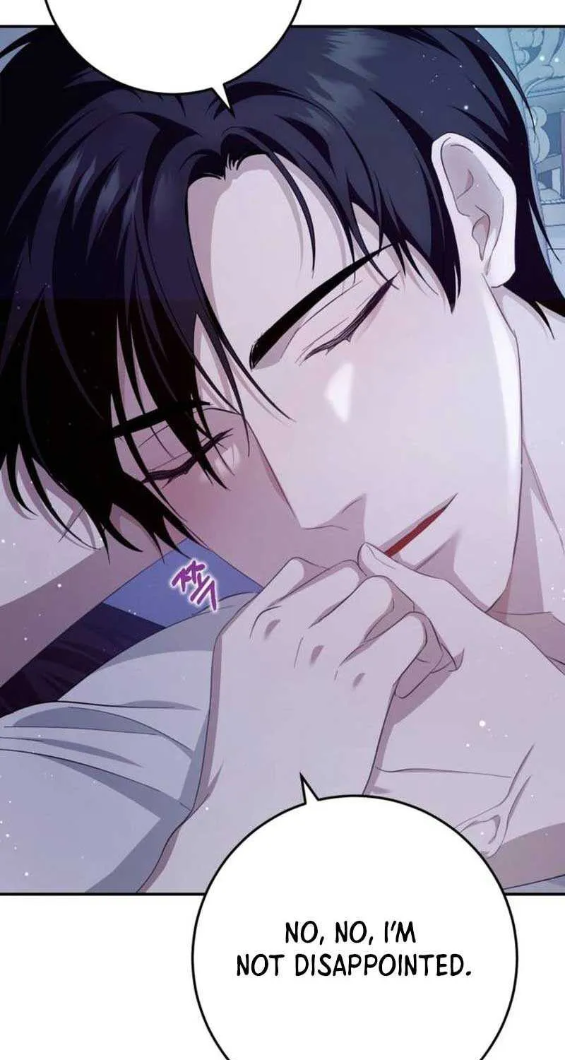Beneath the Surviving Princess Joyful Facade Chapter 20 page 122 - 
