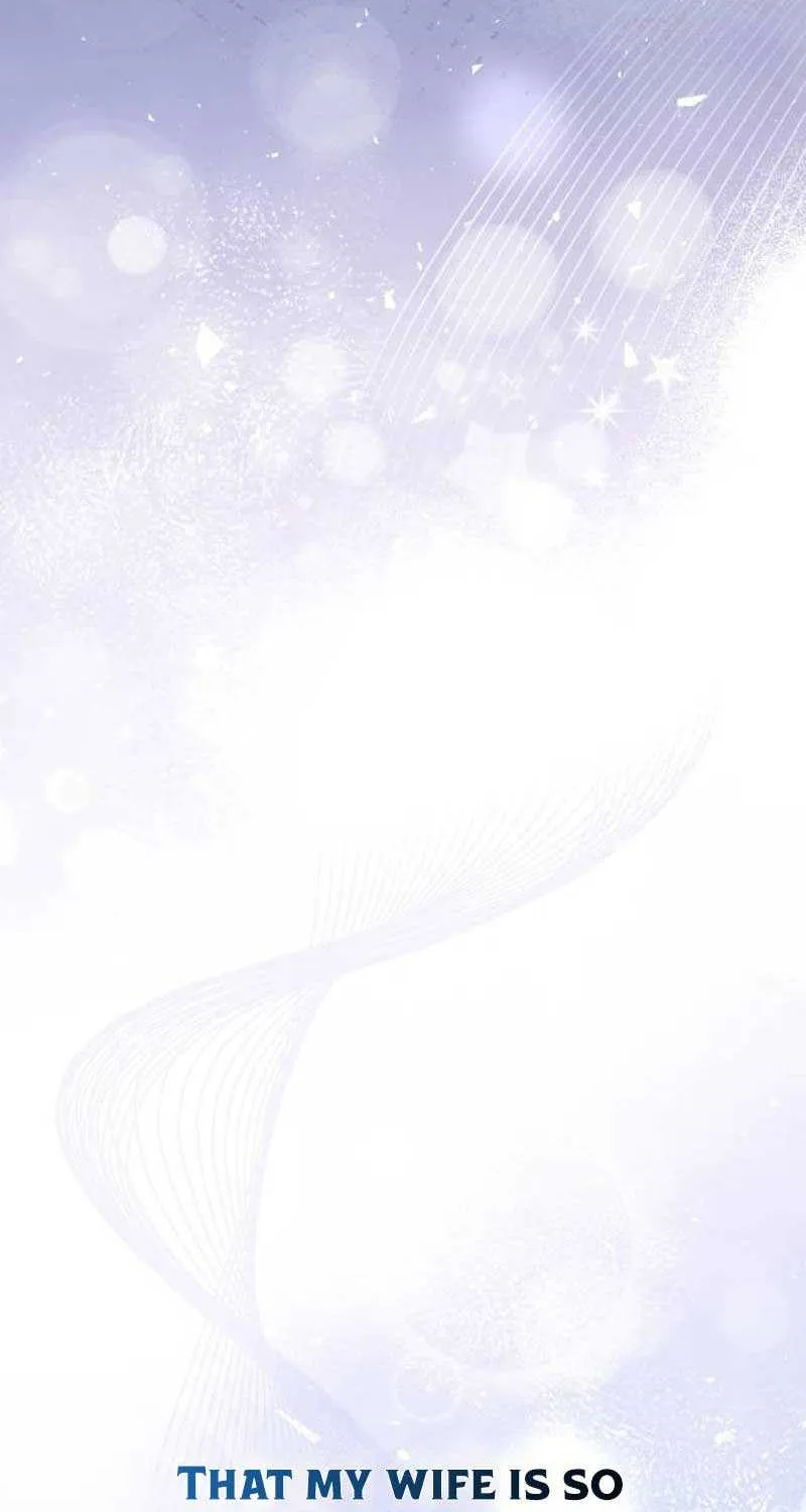 Beneath the Surviving Princess Joyful Facade Chapter 20 page 129 - 