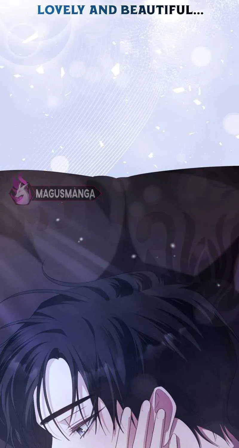 Beneath the Surviving Princess Joyful Facade Chapter 20 page 130 - 