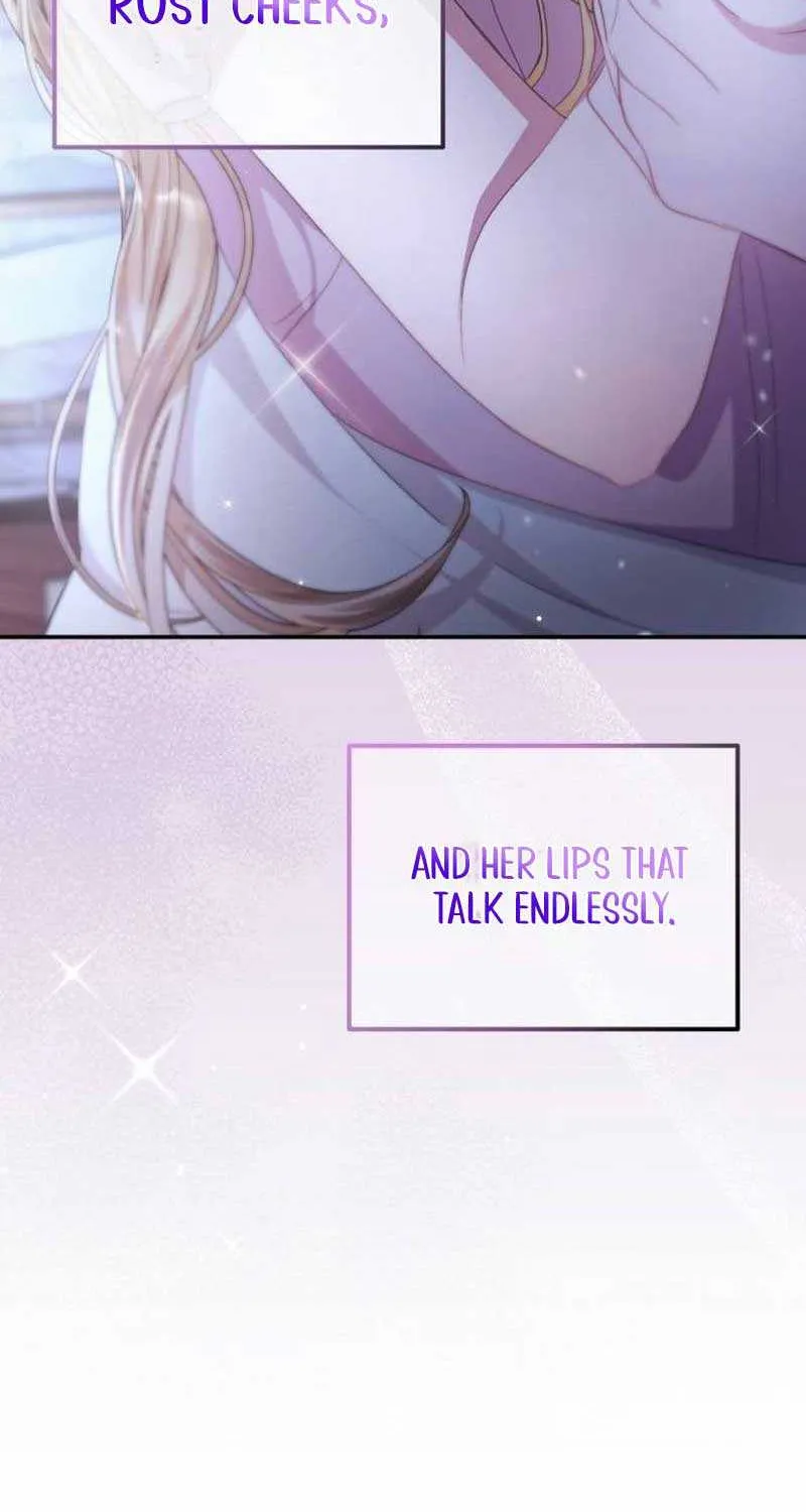 Beneath the Surviving Princess Joyful Facade Chapter 20 page 133 - 