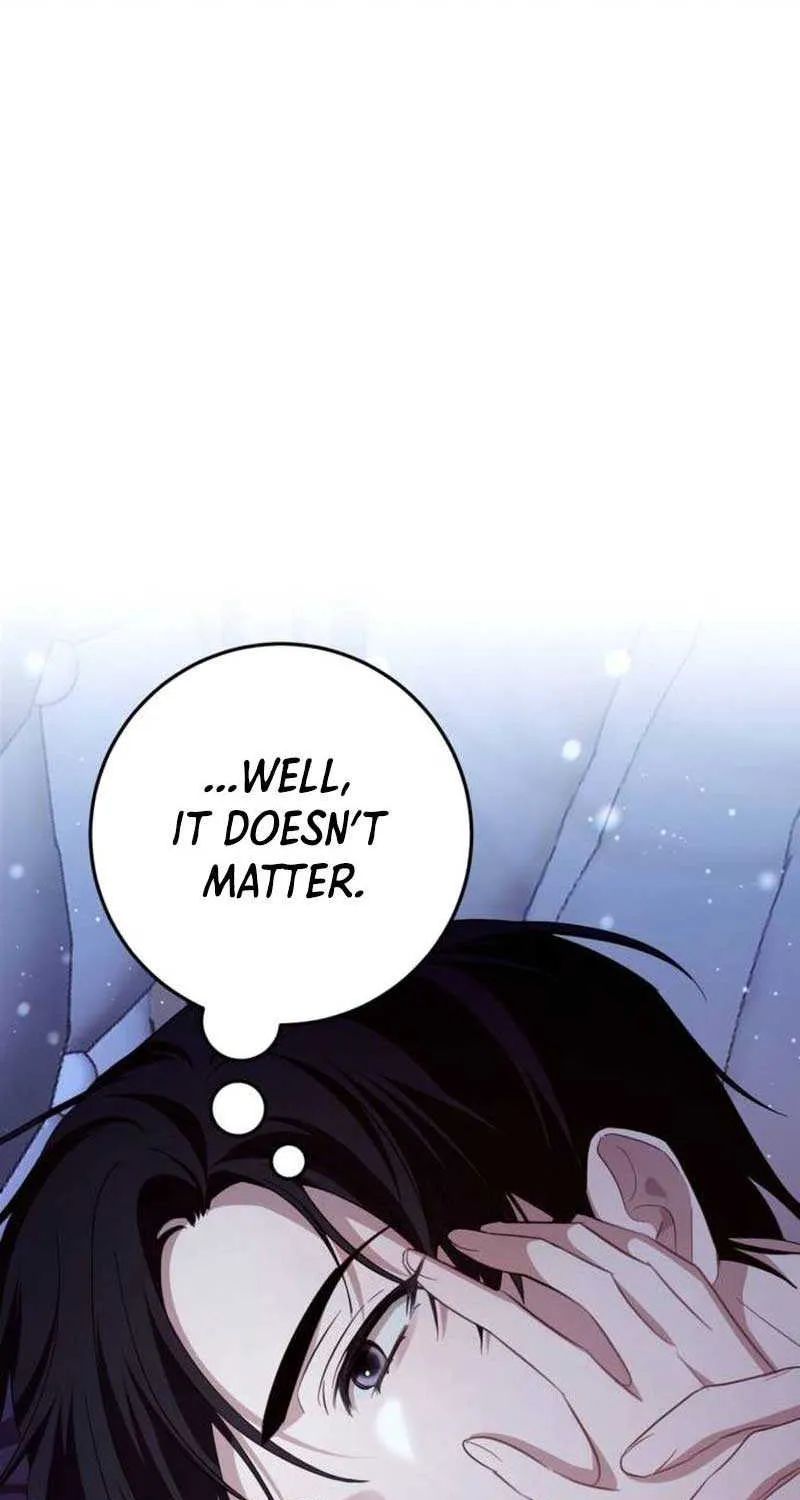 Beneath the Surviving Princess Joyful Facade Chapter 20 page 134 - 