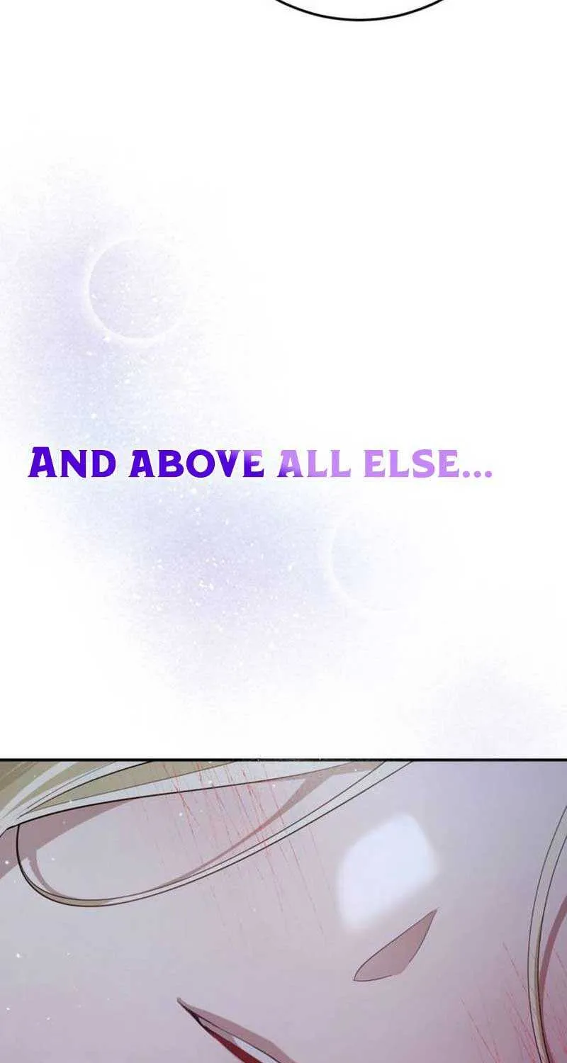 Beneath the Surviving Princess Joyful Facade Chapter 20 page 136 - 