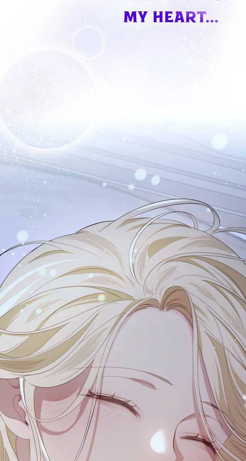Beneath the Surviving Princess Joyful Facade Chapter 20 page 138 - 