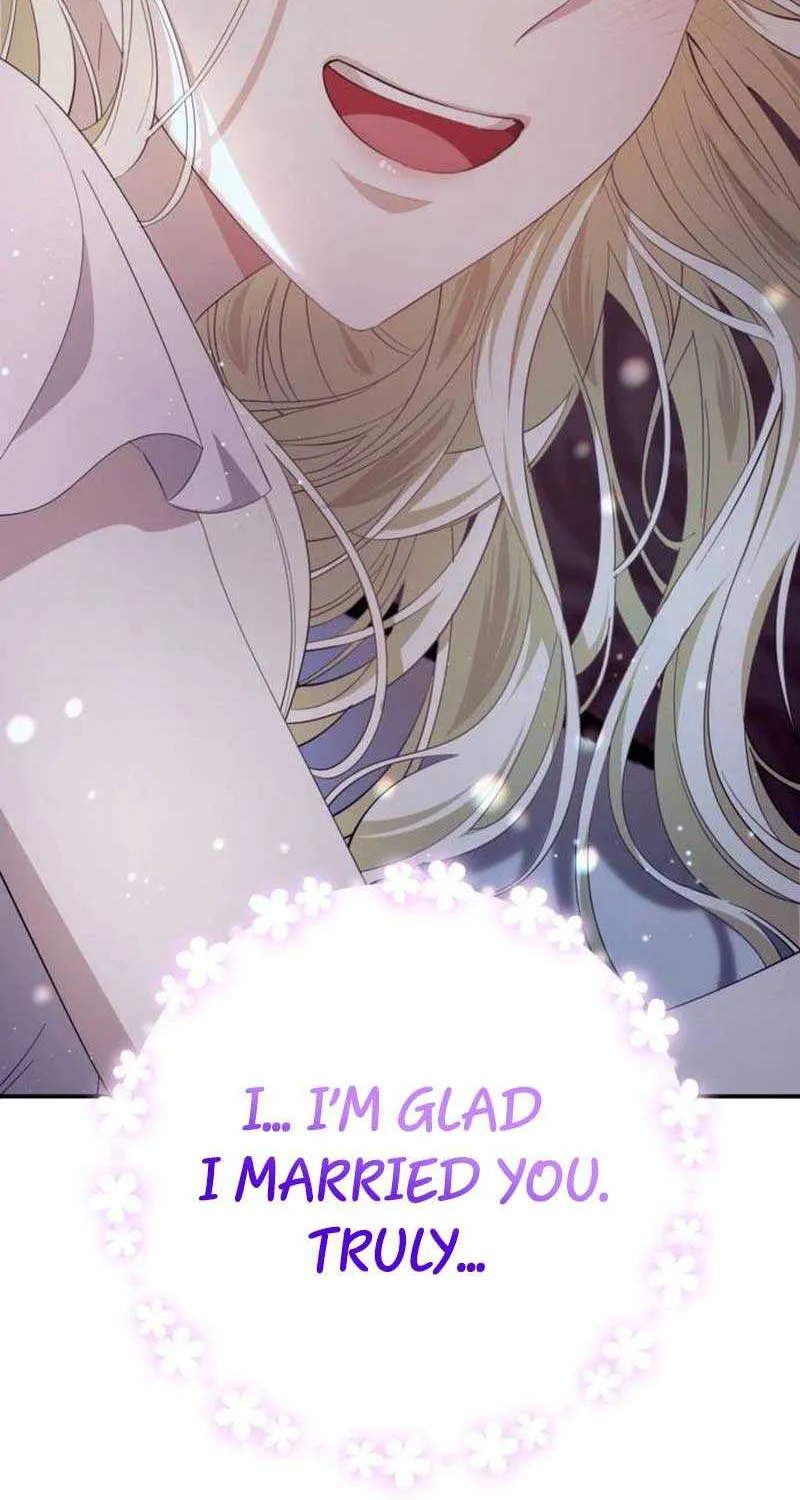 Beneath the Surviving Princess Joyful Facade Chapter 20 page 139 - 