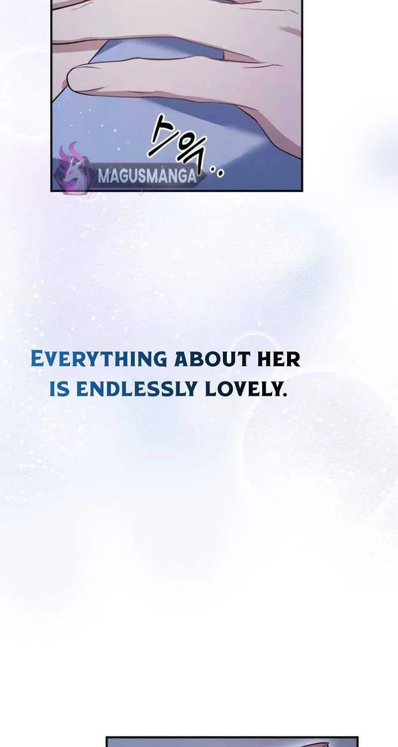 Beneath the Surviving Princess Joyful Facade Chapter 20 page 143 - 