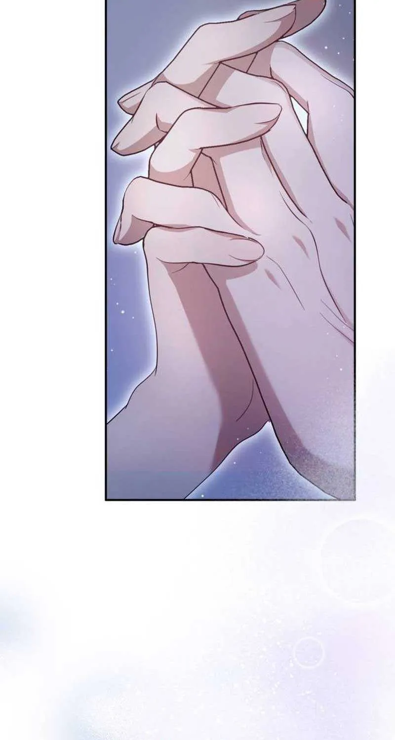 Beneath the Surviving Princess Joyful Facade Chapter 20 page 144 - 