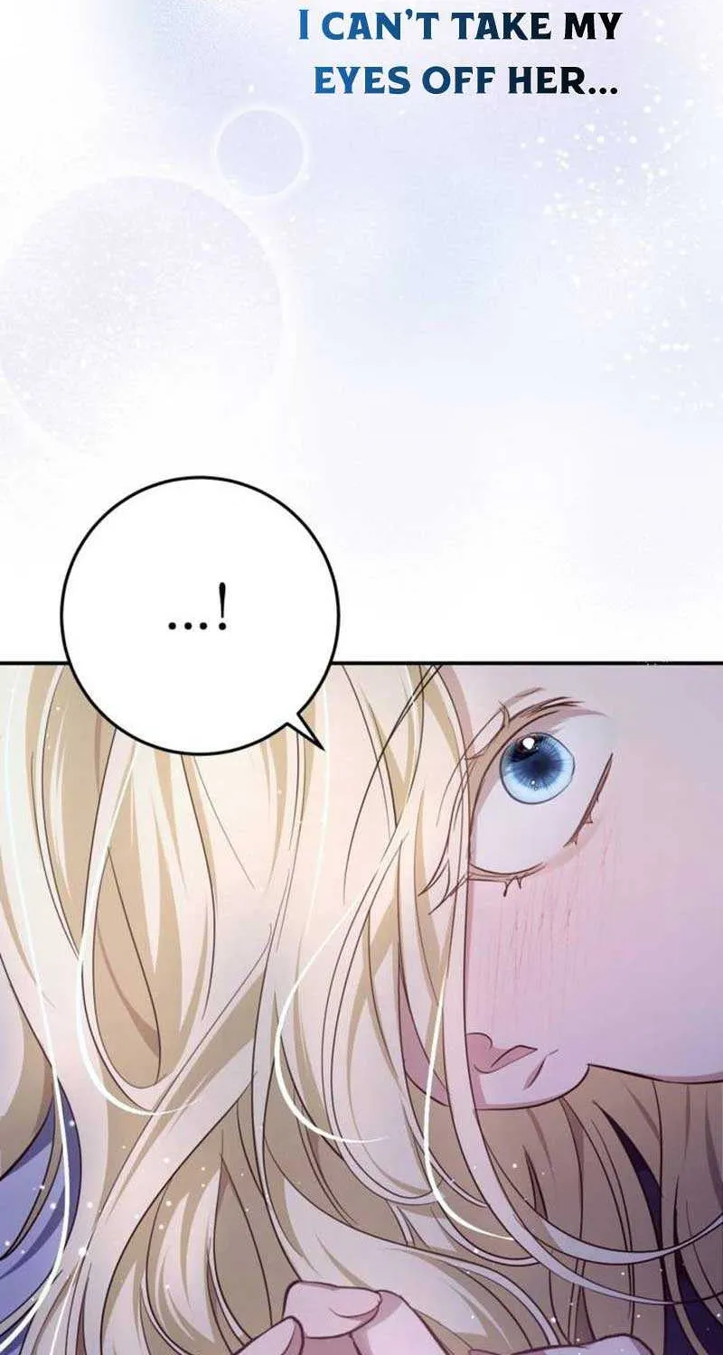 Beneath the Surviving Princess Joyful Facade Chapter 20 page 145 - 