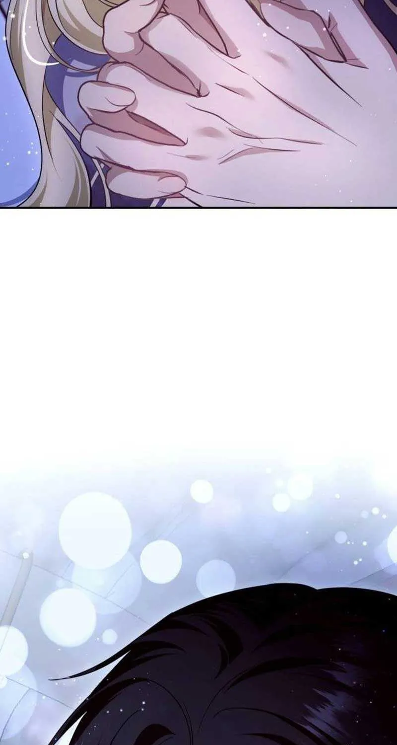 Beneath the Surviving Princess Joyful Facade Chapter 20 page 146 - 
