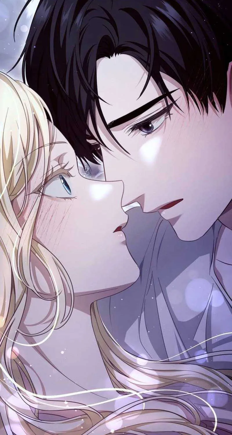 Beneath the Surviving Princess Joyful Facade Chapter 20 page 147 - 