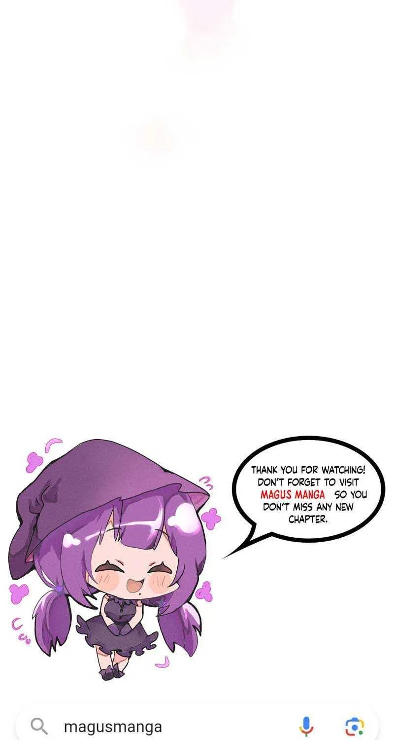 Beneath the Surviving Princess Joyful Facade Chapter 20 page 150 - 