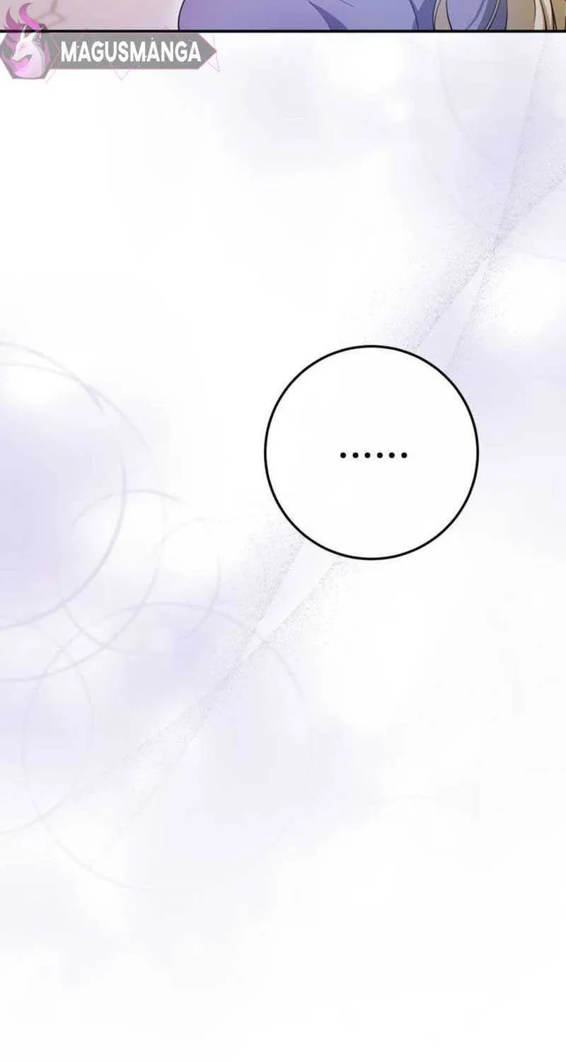 Beneath the Surviving Princess Joyful Facade Chapter 20 page 31 - 