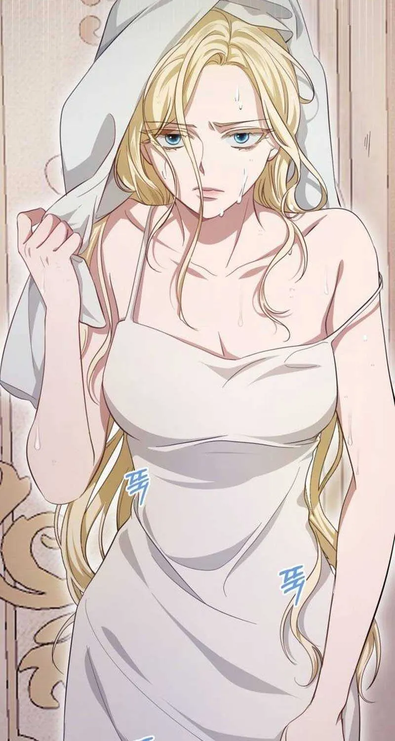 Beneath the Surviving Princess Joyful Facade Chapter 20 page 51 - 