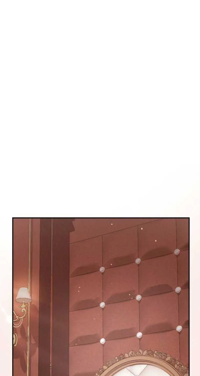 Beneath the Surviving Princess Joyful Facade Chapter 20 page 58 - 