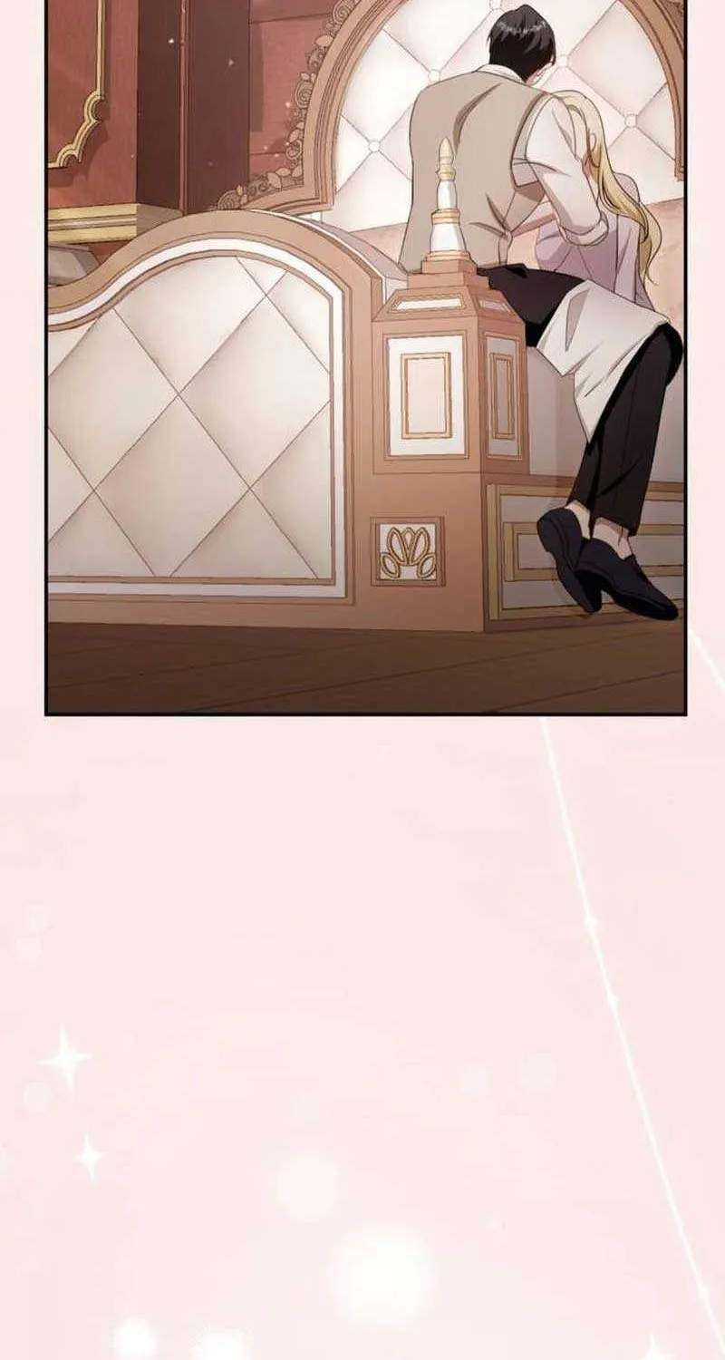Beneath the Surviving Princess Joyful Facade Chapter 20 page 59 - 